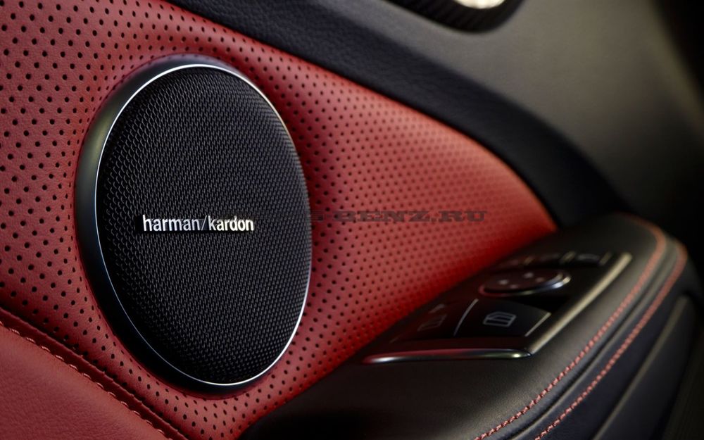 kirpik binmek mısır harman kardon 