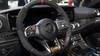 Руль C238 AMG