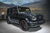Рестайлинг W463 2018 G63 AMG