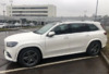 Диски AMG Мерседес GLE V167 R20
