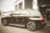 Диски GLE AMG W166