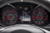 Комбинация приборов W205 C63 AMG