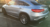 Диски GLE63 AMG R21 Mercedes-Benz