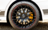 Керамика C63 AMG W205