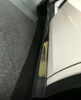Carbon Paket GLE 63 AMG COUPE