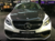 Carbon Paket GLE 63 AMG COUPE