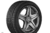Диски G500 NEW AMG W463