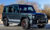 Наклейки Edition 463 G63 / G65 AMG