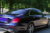 Спойлер W213