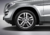 Диски GLS500 R19