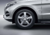 Зимние колеса GLE R19 