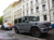 Диски HRE P101 G65 AMG