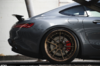 Диски ADV5.2 Track Spec