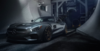 Диски ADV5.2 Track Spec
