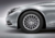 Диски Mercedes W222 R17