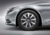Диски Mercedes-Benz W222 R17