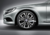 Диски W217 R19 Mercedes-Benz