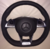 Руль W213 E63 AMG