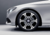 Диски E-class W213 R19