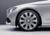 Диски E213 R19 Mercedes