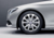 Колеса E-Class W213 R18