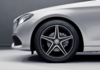 Колеса Мерседес W213 АМГ R18