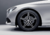 Колеса Мерседес W213 АМГ R18