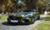 Carbon AMG GT