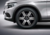 Колесные диски GLC R19