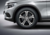 Диски GLC COUPE R18