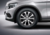 Диски GLC Coupe C253 R18