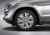 Диски GLS350 R19
