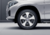 Легкосплавные колесные диски GLS R19