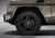 Диски W463 R18 Mercedes