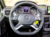 Перешив руля Mercedes