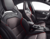 Сидения A45 AMG для W463