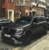 Аэродинамический комплект GLS MANSORY