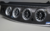 Воздуховоды W213 Mercedes