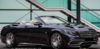 Кованые диски W222 Coupe R20 Mercedes