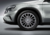 Диски GLA R18 Mercedes X56