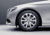 Диски E213 R17 Mercedes