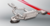Выхлоп AMG GT Akrapovic