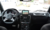 Установка Comand W463 Mercedes