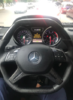 Руль G63 CARBON