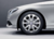 Диски E213 Mercedes C238 R18