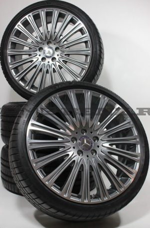 Диски E213 R20