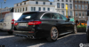 Диски E63 AMG W213 R19