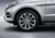 Зимние колеса GLE R19 W166 Mercedes