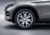 Зимние колеса GLE COUPE R19 Mercedes
