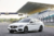 АМГ Пакет W205 Мерседес